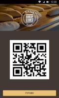Bakery Stores 截图 2