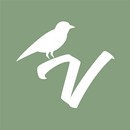 Villa Verde APK