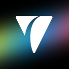 Balance Grille App-icoon