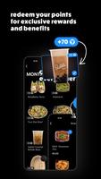 Balance Grille App screenshot 3