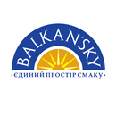 Balkan’Sky APK