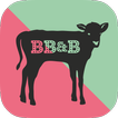 BB&Burgers icon