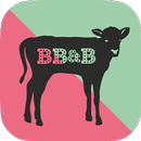BB&Burgers APK