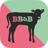BB&Burgers 图标