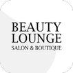 BeautyLounge