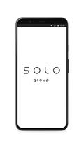 SOLO group-poster