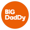 Big Daddy