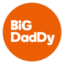 Big Daddy APK