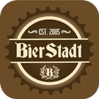 Bierstadt আইকন