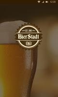 Bierstadt পোস্টার
