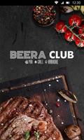 BEERAclub Affiche