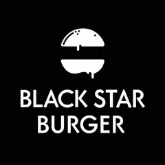 Baixar Black Star Burger XAPK
