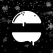 Black Star Burger иконка