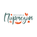 Пармезан APK