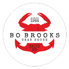 Bo Brooks アイコン