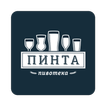 Моя Пивотека