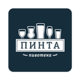 Моя Пивотека أيقونة