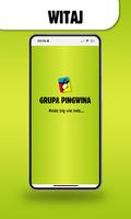 Grupa Pingwina bài đăng