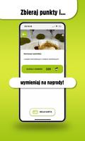 Grupa Pingwina ảnh chụp màn hình 2