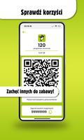 CzarnyGron screenshot 3