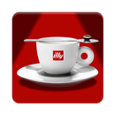CafeCafe illy APK