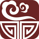 Чайный дом по-восточному APK