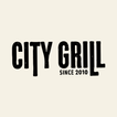 CityGrill ikona