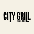 CityGrill icône