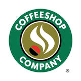 Coffeeshop Company