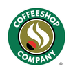 Coffeeshop Company иконка