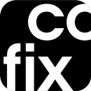 Cofix Club BY APK