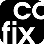 Cofix Club Қазақстан иконка