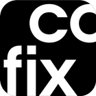 Cofix Club Қазақстан-icoon