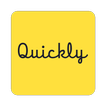 Quickly icône