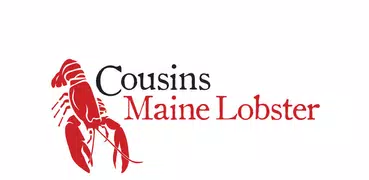 Cousins Maine Lobster (new)