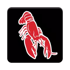 Cousins Maine Lobster (new) APK Herunterladen