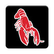 Cousins Maine Lobster أيقونة