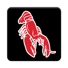 Cousins Maine Lobster ikona