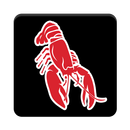 Cousins Maine Lobster APK