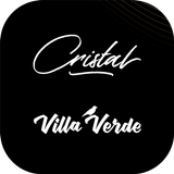 Cristal&Villa