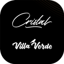 Cristal&Villa APK