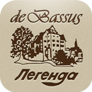 De Bassus APK