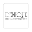 Denique APK