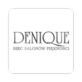 Denique アイコン