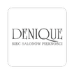 Denique