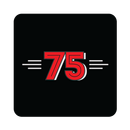Detroit 75 APK