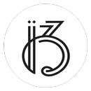 IZB APK