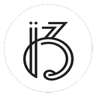 IZB icône