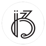 IZB ikon