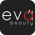 Eva-beauty آئیکن